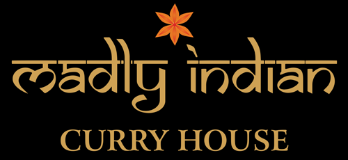 Madly Indian Restaurant